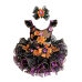Infant/toddler/baby/children/kids Girl's Pageant evening/prom Dress/clothing 1-6T G535HW